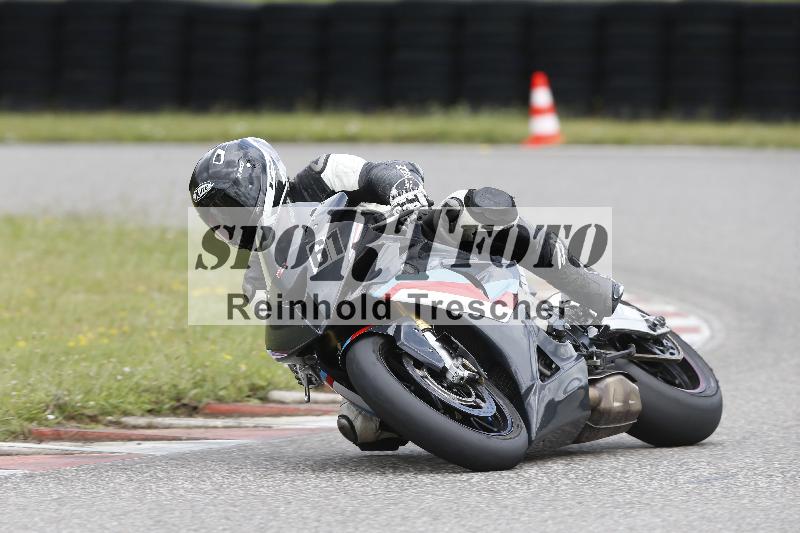 /Archiv-2025/22 06.06.2025 DISCOVER the BIKE ADR/Race 3 rot/61